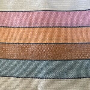 Ruby Star Society Warp & Weft - by Alexia Abegga - Jubilee Sprinkles 3 yards